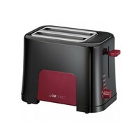 CLATRONIC TA3551