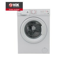 VOX WM 1062Y Slim