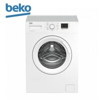 BEKO WCC 7511 BO