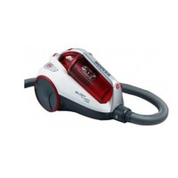 HOOVER TCR 4226 011 RUSH