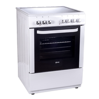 VOX CTR 6001