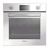 CANDY CH64C + FPE609A