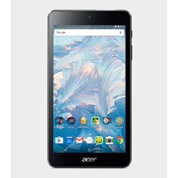 Acer Iconia One B1-790 NT.LDWEE.004