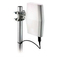 Digitalna TV antena PHILIPS SDV8622/12