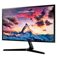Samsung LCD 23.5