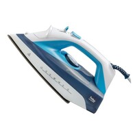 BEKO SIM7124B