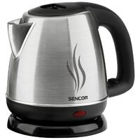 SENCOR SWK1050