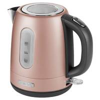 SENCOR SWK1225RS