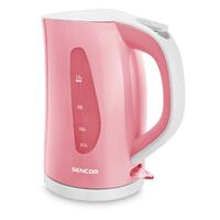 SENCOR SWK34RD