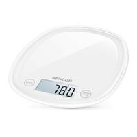 SENCOR SKS30WH