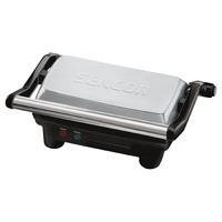 SENCOR SBG2050SS