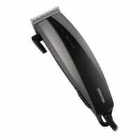 SENCOR SHP211SL