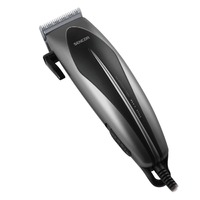 SENCOR SHP320SL