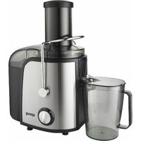 GORENJE JC 805 EII