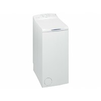 WHIRPOOL AWE 60410