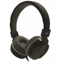 MS Beat 2