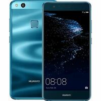 Huawei P10 Lite Plavi DS