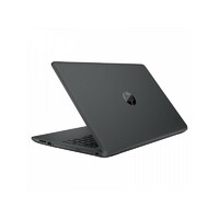 HP 255 G6 3DP10ES