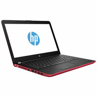 HP 14-bs008nm 3FX85EA