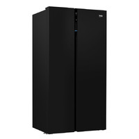 BEKO GN 163130 ZGB SBS