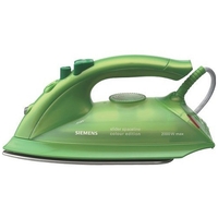 SIMENS TB 24303