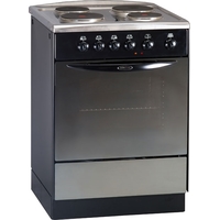 KONCAR 6040 GNF CS7