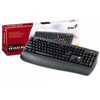 GENIUS KB 06XE PS/2