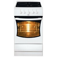 HANSA FCCW 52004010