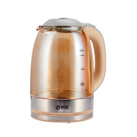 Vox WK 8009