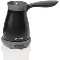 GORENJE TCM 330B
