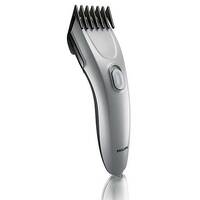 PHILIPS QC 5015/10