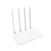 Xiaomi Mi Router 4C (White)