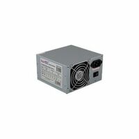 LC POWER LC420H-8 420W 80mm