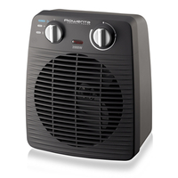 Rowenta SO 2210