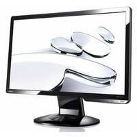 Benq G2222HDL Led