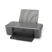 ELEKTROLUX EOB53103X