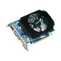 Gigabyte GV-N210D2-1GI 1GB/128bit