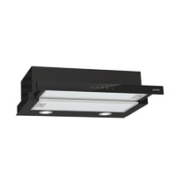 Gorenje TH 64 E4BG