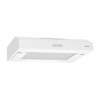 Gorenje WHU 629 EW/S