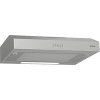 Gorenje WHU 629 EX/S