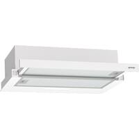 Gorenje TH 60 E3W