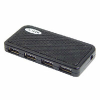 A4Tech HUB-64 USB HUB