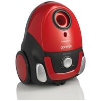Gorenje VC 1615 CXR