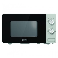 Gorenje MO 20 E1 S