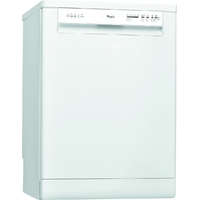 WHIRLPOOL ADP 100WH