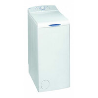 WHIRPOOL AWE 2214