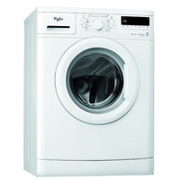 WHIRPOOL AWOC 70100