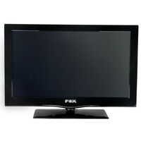 FOX LED-2411