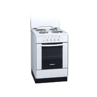 KONCAR SE 5640 BK3
