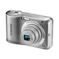 SAMSUNG DIGIMAX ES-28